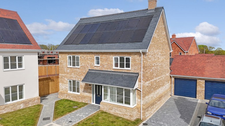 Click the photo for more details of Rettendon Common, Chelmsford, Essex