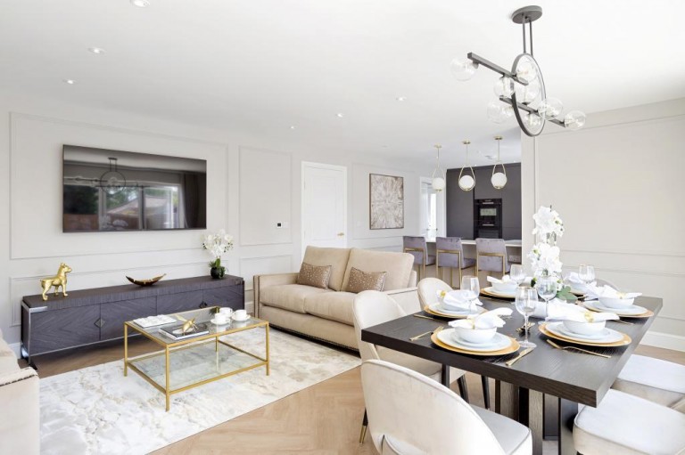 Images for Rettendon Common, Chelmsford, Essex