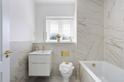 Images for Rettendon Common, Chelmsford, Essex