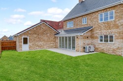 Images for Rettendon Common, Chelmsford, Essex