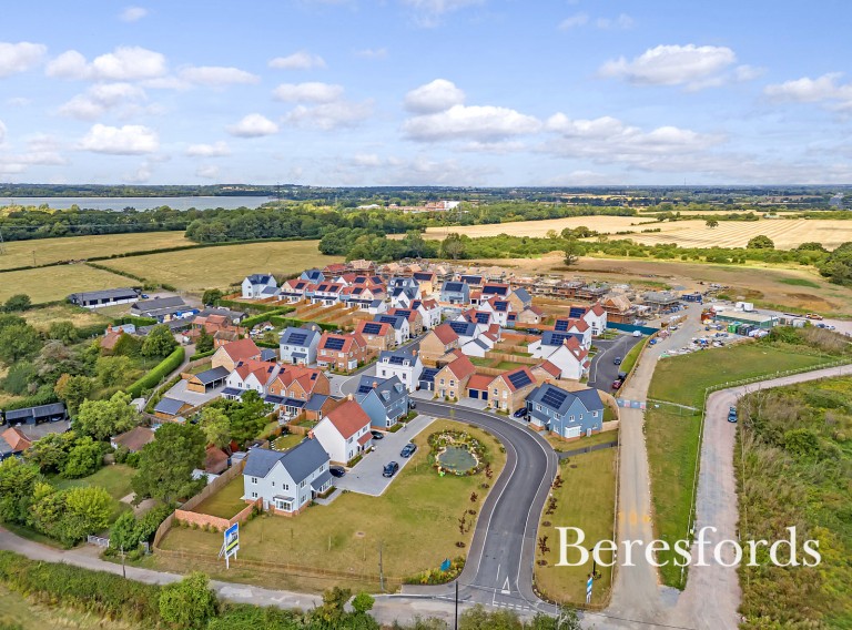 Images for Rettendon Common, Chelmsford, Essex
