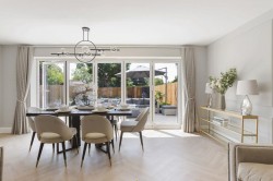 Images for Rettendon Common, Chelmsford, Essex