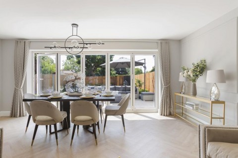 Click the photo for more details of Rettendon Common, Chelmsford, Essex