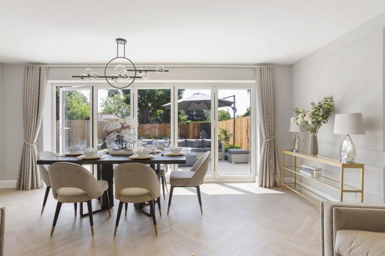 Images for Rettendon Common, Chelmsford, Essex