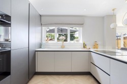 Images for Rettendon Common, Chelmsford, Essex