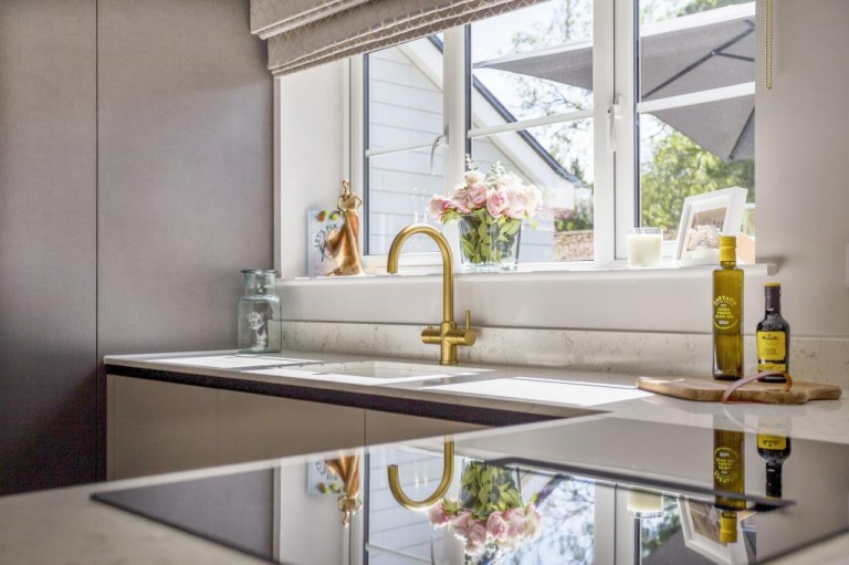 Images for Rettendon Common, Chelmsford, Essex