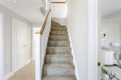 Images for Rettendon Common, Chelmsford, Essex