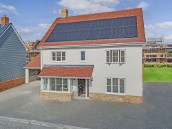 Images for Rettendon Common, Chelmsford, Essex