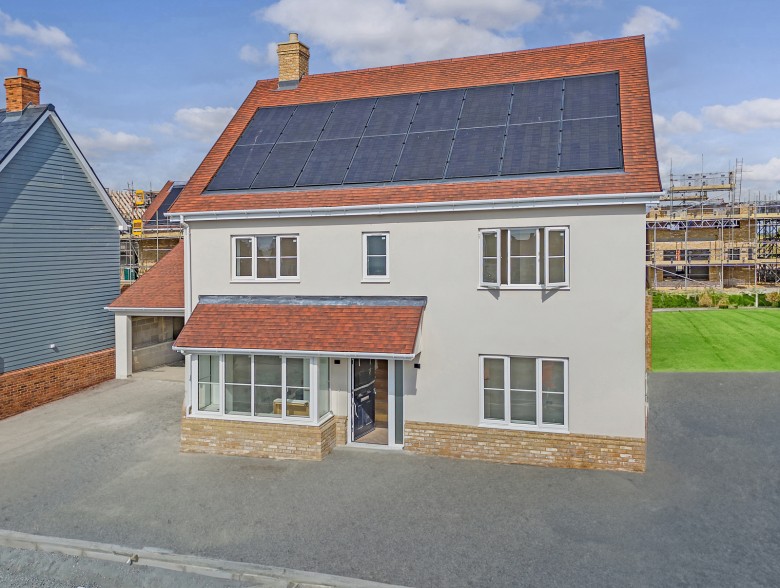 Click the photo for more details of Rettendon Common, Chelmsford, Essex