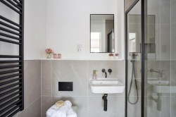 Images for Rettendon Common, Chelmsford, Essex