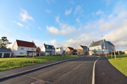 Images for Rettendon Common, Chelmsford, Essex