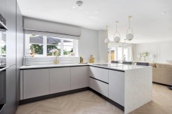 Images for Rettendon Common, Chelmsford, Essex