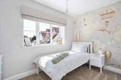 Images for Rettendon Common, Chelmsford, Essex