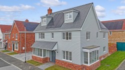 Images for Rettendon Common, Chelmsford, Essex