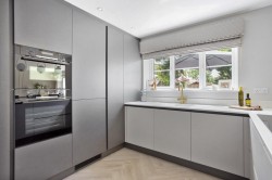 Images for Rettendon Common, Chelmsford, Essex