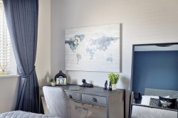 Images for Rettendon Common, Chelmsford, Essex