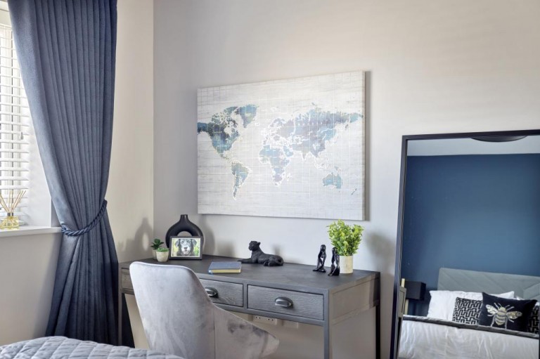 Images for Rettendon Common, Chelmsford, Essex