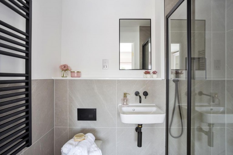 Images for Rettendon Common, Chelmsford, Essex