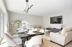 Images for Rettendon Common, Chelmsford, Essex