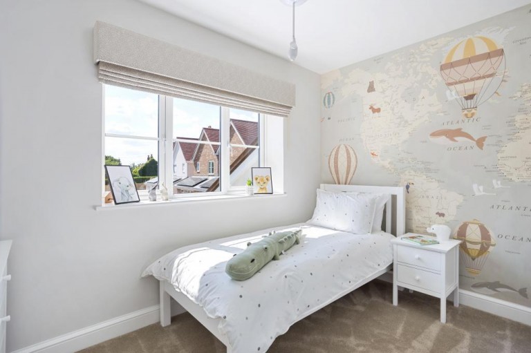 Images for Rettendon Common, Chelmsford, Essex