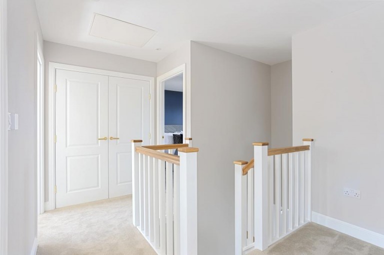 Images for Rettendon Common, Chelmsford, Essex