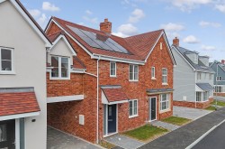 Images for Rettendon Common, Chelmsford, Essex