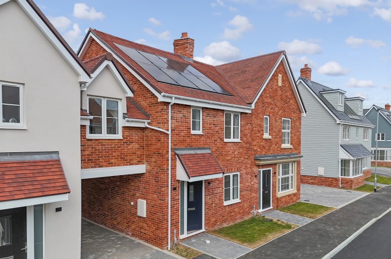 Images for Rettendon Common, Chelmsford, Essex