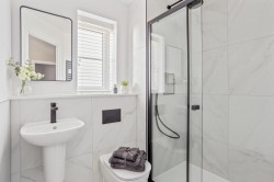 Images for Rettendon Common, Chelmsford, Essex