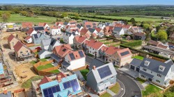 Images for Rettendon Common, Chelmsford, Essex