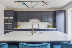 Images for Rettendon Common, Chelmsford, Essex