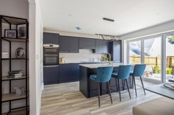 Images for Rettendon Common, Chelmsford, Essex