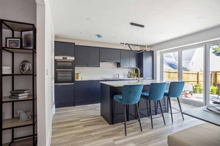 Images for Rettendon Common, Chelmsford, Essex