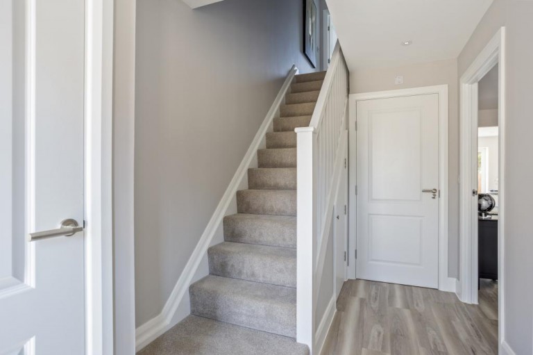 Images for Rettendon Common, Chelmsford, Essex