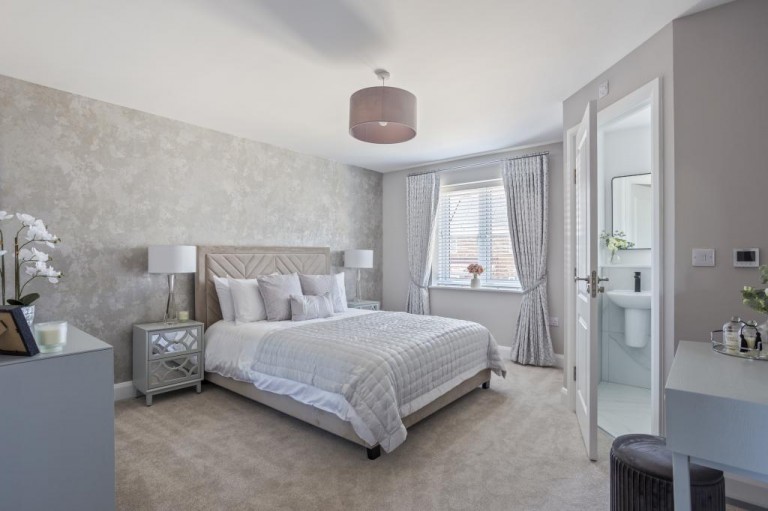 Images for Rettendon Common, Chelmsford, Essex