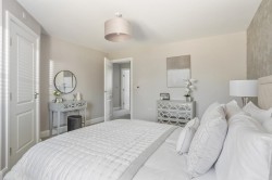 Images for Rettendon Common, Chelmsford, Essex