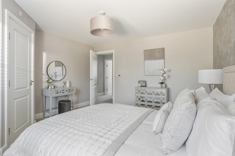 Images for Rettendon Common, Chelmsford, Essex