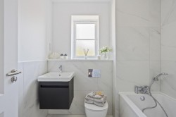 Images for Rettendon Common, Chelmsford, Essex