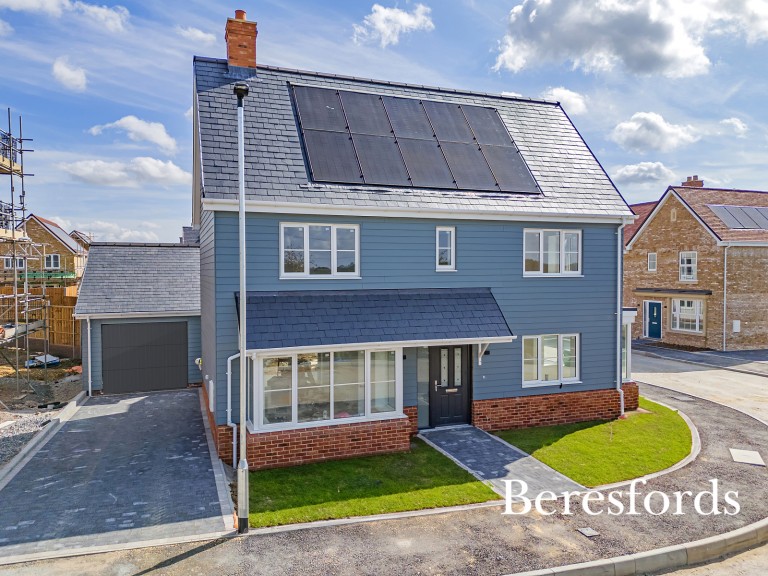 Images for Rettendon Common, Chelmsford, Essex