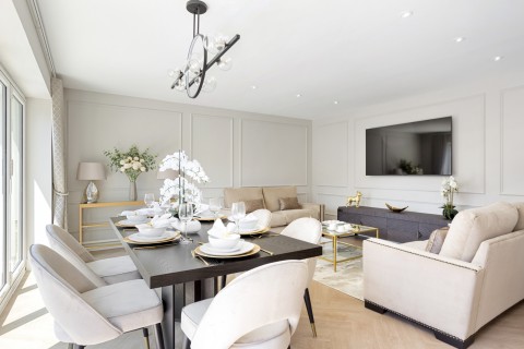 Click the photo for more details of Rettendon Common, Chelmsford, Essex