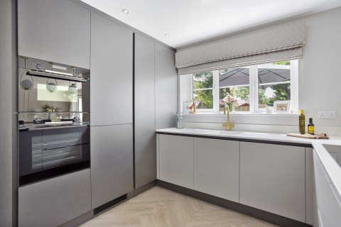 Click the photo for more details of Rettendon Common, Chelmsford, Essex