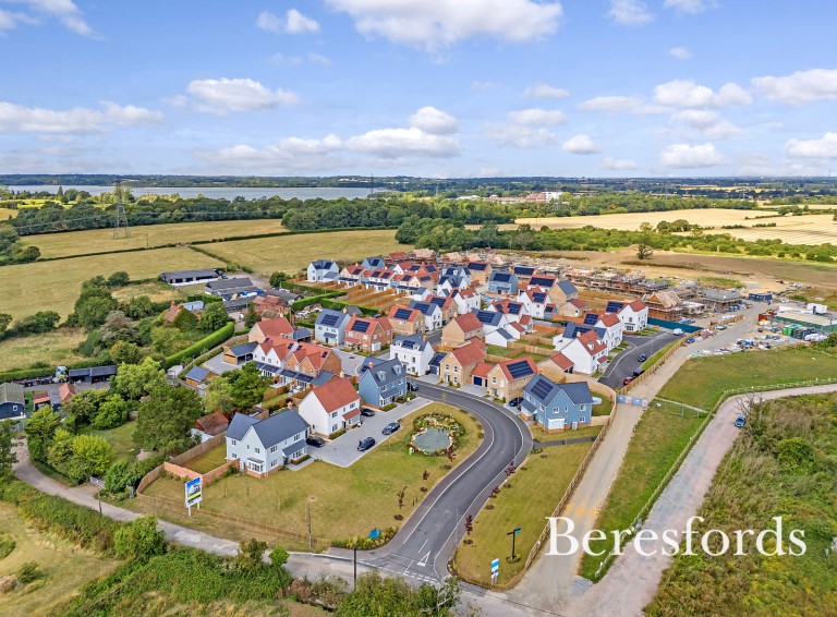 Images for Rettendon Common, Chelmsford, Essex