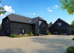 Images for Ongar, Essex