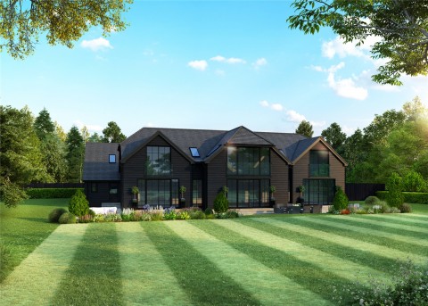 Click the photo for more details of Ongar, Essex