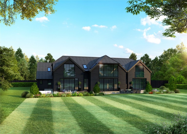Images for Ongar, Essex