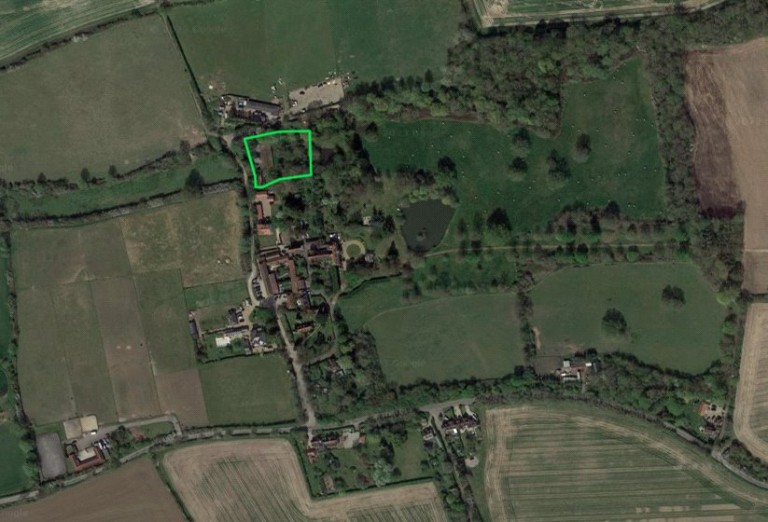 Images for Ongar, Essex