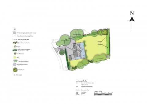 Click the photo for more details of Ongar, Essex
