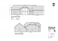 Images for Ongar, Essex
