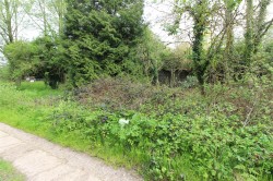 Images for Ongar, Essex
