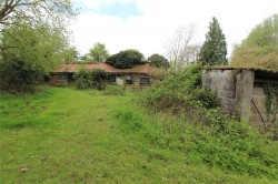Images for Ongar, Essex