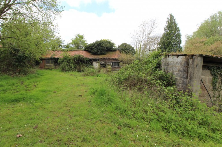 Images for Ongar, Essex